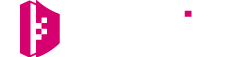 デジタルブック作成システム meclib